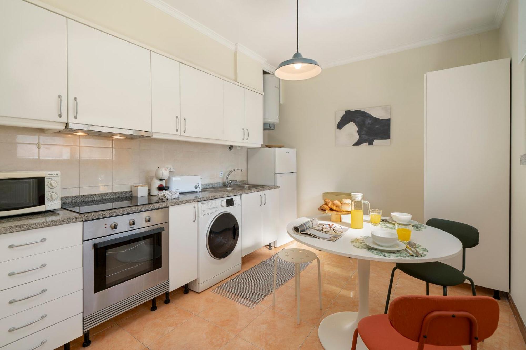 Apartamento Do Carmo By An Island Apart Funchal  Luaran gambar